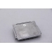 Штатный блок розжига D1/3(V4) 12V 35W (63117180050) Audi, BMW, Citroen, Opel, Peugeot, Seat, Volvo, Volkswagen (VALEO 6G)